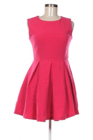 Kleid, Größe XL, Farbe Rosa, Preis 14,99 €