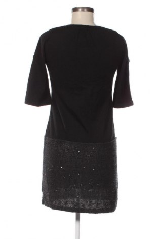 Kleid, Größe S, Farbe Schwarz, Preis € 7,49