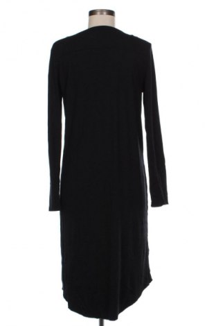 Kleid, Größe S, Farbe Schwarz, Preis € 8,49