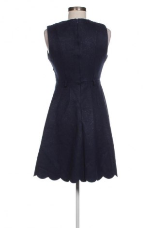 Kleid, Größe L, Farbe Blau, Preis 9,99 €