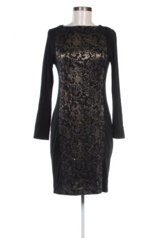 Rochie, Mărime S, Culoare Negru, Preț 48,99 Lei