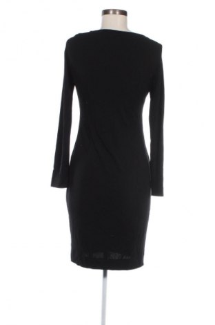 Kleid, Größe S, Farbe Schwarz, Preis 9,99 €