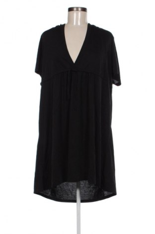 Rochie, Mărime XL, Culoare Negru, Preț 95,99 Lei