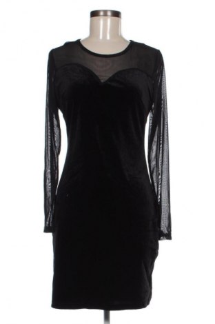 Rochie, Mărime L, Culoare Negru, Preț 48,99 Lei