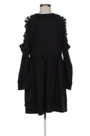 Kleid, Größe XL, Farbe Schwarz, Preis € 15,99