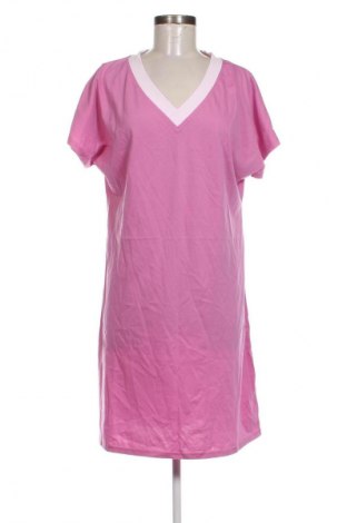 Kleid, Größe L, Farbe Rosa, Preis € 6,17