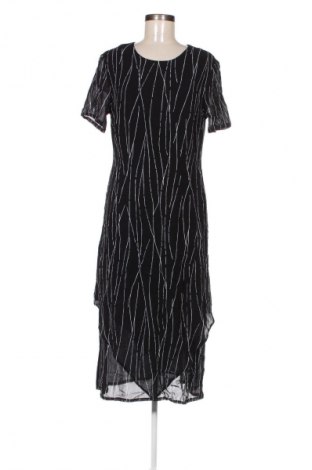 Rochie, Mărime M, Culoare Negru, Preț 48,99 Lei