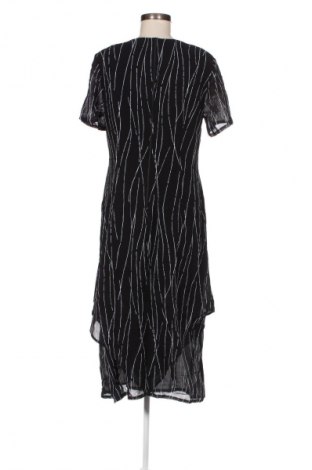 Rochie, Mărime M, Culoare Negru, Preț 73,98 Lei