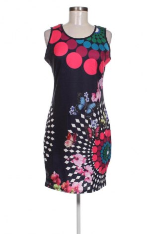 Rochie, Mărime S, Culoare Multicolor, Preț 47,99 Lei