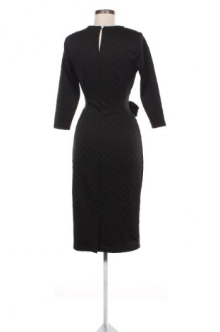 Kleid, Größe S, Farbe Schwarz, Preis € 20,49