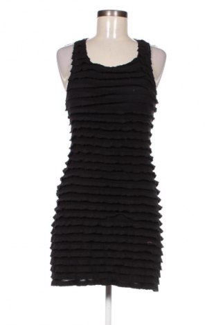 Rochie, Mărime M, Culoare Negru, Preț 59,99 Lei