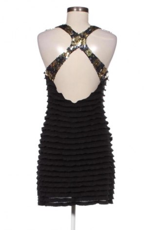 Rochie, Mărime M, Culoare Negru, Preț 59,99 Lei