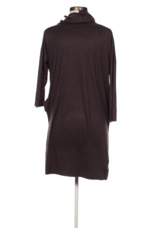 Kleid, Größe M, Farbe Schwarz, Preis 9,49 €