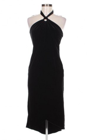 Kleid, Größe XL, Farbe Schwarz, Preis 20,49 €