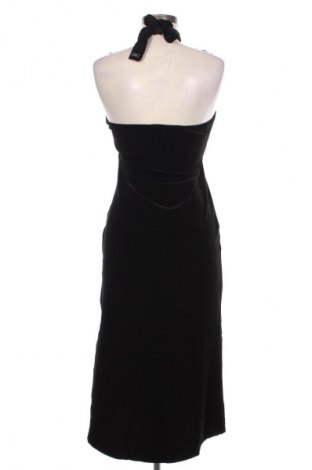 Kleid, Größe XL, Farbe Schwarz, Preis 20,49 €