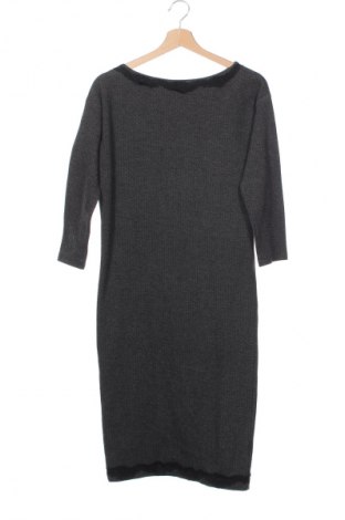 Kleid, Größe XS, Farbe Mehrfarbig, Preis € 9,99