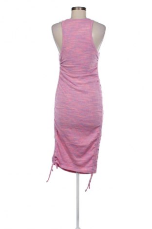 Rochie, Mărime S, Culoare Mov, Preț 95,99 Lei