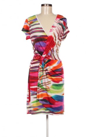 Rochie, Mărime S, Culoare Multicolor, Preț 138,14 Lei