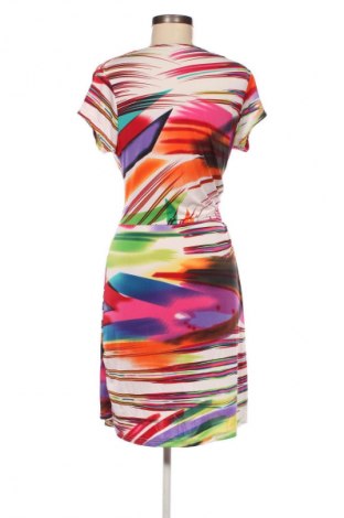 Rochie, Mărime S, Culoare Multicolor, Preț 138,14 Lei