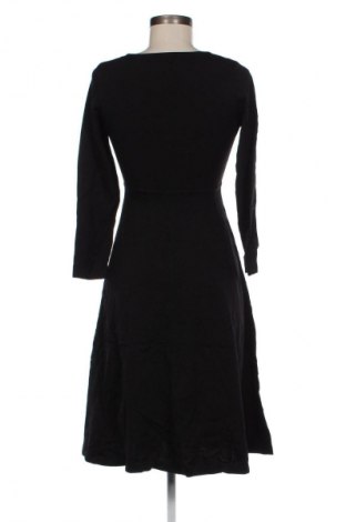 Rochie, Mărime S, Culoare Negru, Preț 48,99 Lei