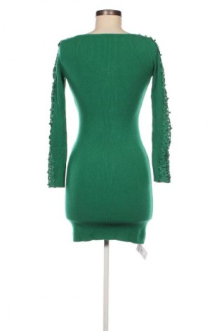 Kleid, Größe S, Farbe Grün, Preis € 8,49