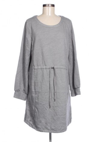 Kleid, Größe XL, Farbe Grau, Preis 20,49 €