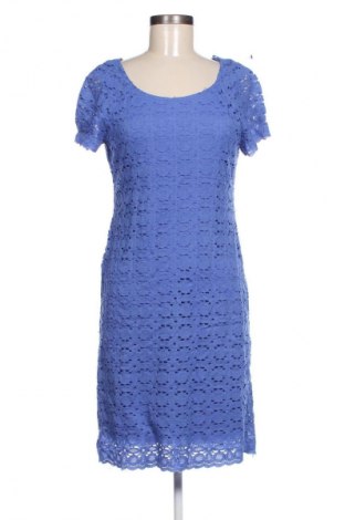 Kleid, Größe S, Farbe Blau, Preis 14,99 €