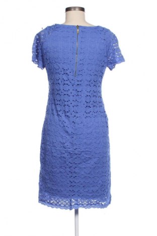 Kleid, Größe S, Farbe Blau, Preis 14,99 €