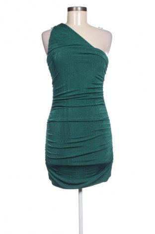 Rochie, Mărime M, Culoare Verde, Preț 67,99 Lei