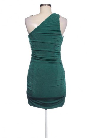 Rochie, Mărime M, Culoare Verde, Preț 67,99 Lei