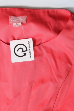 Kleid, Größe XS, Farbe Rosa, Preis 9,49 €