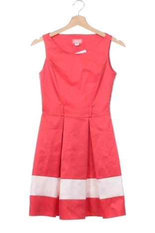 Kleid, Größe XS, Farbe Rosa, Preis € 10,99