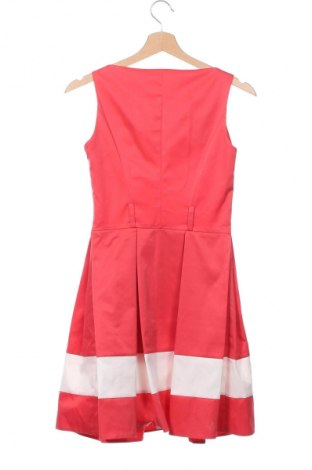 Kleid, Größe XS, Farbe Rosa, Preis 9,49 €