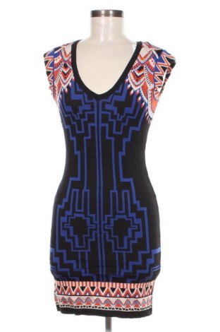 Rochie, Mărime S, Culoare Multicolor, Preț 67,99 Lei