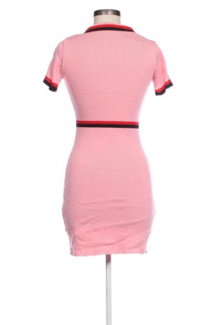 Kleid, Größe S, Farbe Rosa, Preis 10,49 €