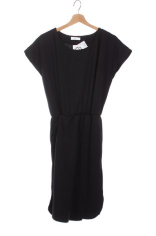 Rochie, Mărime XS, Culoare Negru, Preț 76,99 Lei