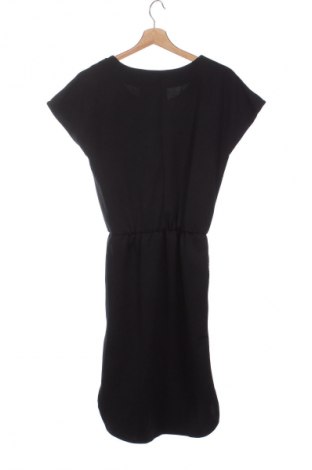 Kleid, Größe XS, Farbe Schwarz, Preis 16,99 €