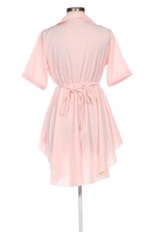 Kleid, Größe M, Farbe Rosa, Preis 12,49 €