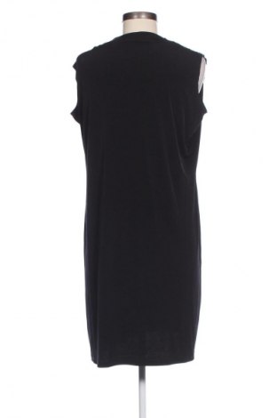 Rochie, Mărime S, Culoare Negru, Preț 67,99 Lei