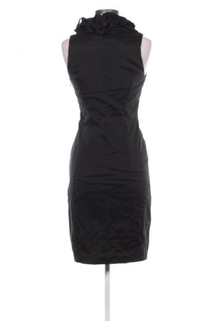 Rochie, Mărime XXS, Culoare Negru, Preț 67,99 Lei