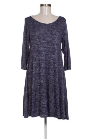 Kleid, Größe M, Farbe Blau, Preis € 5,49