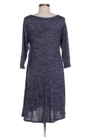 Kleid, Größe M, Farbe Blau, Preis € 5,49