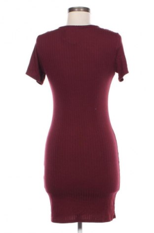 Kleid, Größe M, Farbe Rot, Preis 14,99 €