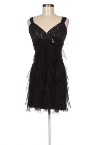 Rochie, Mărime M, Culoare Negru, Preț 163,64 Lei