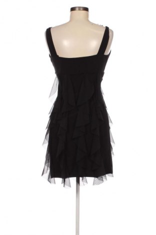 Rochie, Mărime M, Culoare Negru, Preț 163,64 Lei