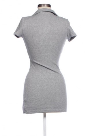 Kleid, Größe XS, Farbe Grau, Preis 11,49 €