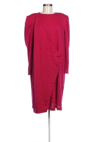 Kleid, Größe XL, Farbe Rosa, Preis € 14,99