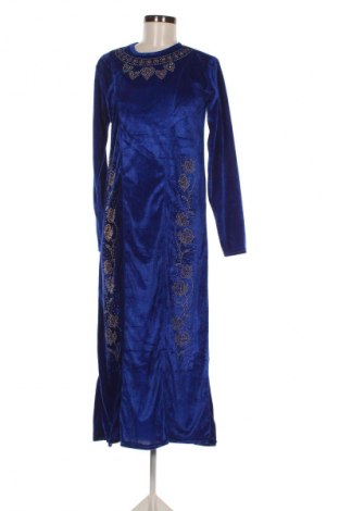 Kleid, Größe S, Farbe Blau, Preis € 16,99