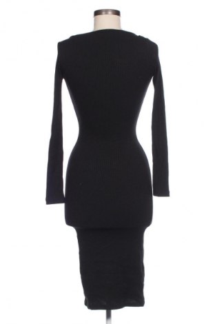 Rochie, Mărime S, Culoare Negru, Preț 33,99 Lei