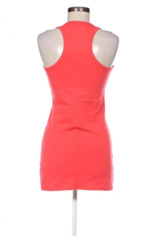 Kleid, Größe S, Farbe Rosa, Preis 10,99 €